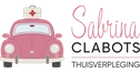 Sabrina Clabots Thuisverpleging